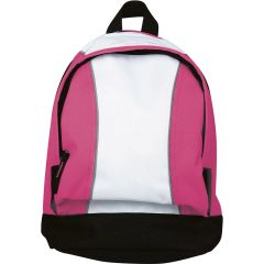 600D Polyester Kinder-Rucksack, Q24054