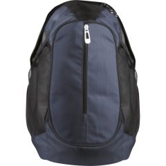 Zaino in poliestere 600D e ripstop, Q24059