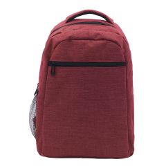 Zaino in poliestere 600D, Q24069