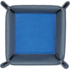 PORTA PENNE IN PVC, Q24071