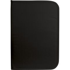 600D polyester document bag, Q24121