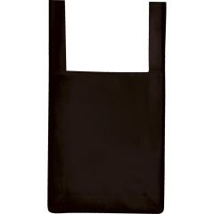 Non woven bag, Q24220