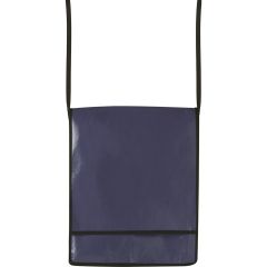 Laminated non woven bag, Q24227