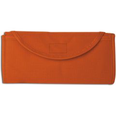 Borsa non tessuta, Q24228
