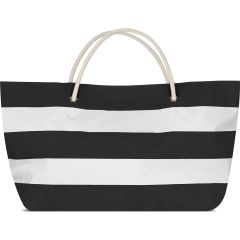 Borsa da spiaggia in poliestere 600D, Q24237