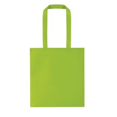 Heat sealed non woven (80 gr/m²) bag, Q24257