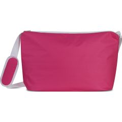Hladilna torba iz 600D poliestra, Q24263