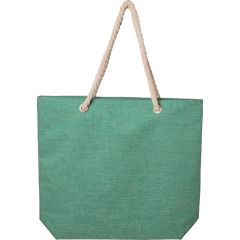 Borsa da spiaggia in poliestere 600D, Q24276