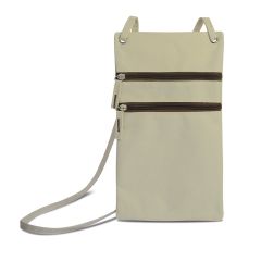 600D plyester shoulder document holder, Q24331
