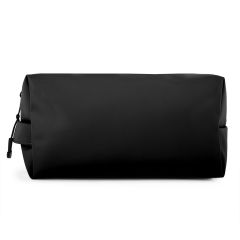 Beauty Case aus PU, Q24364