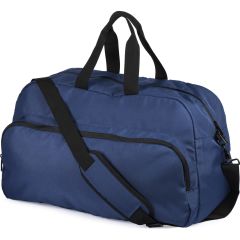 Travel collectio, Q24370