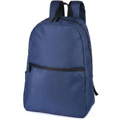 Travel collectio, Q24371