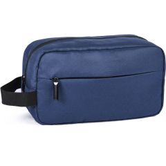 Travel collectio, Q24373