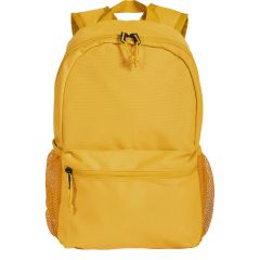 Zaino per bambini 600D RPET, Q24377