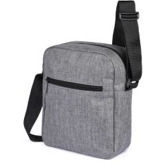 Travel collectio, Q24380