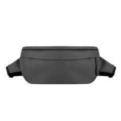 Pasna torba iz RPET 600D z PU premazom, Q24383