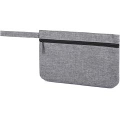 Travel collectio, Q24384