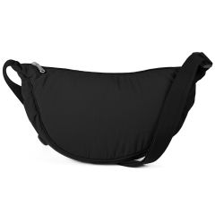 320D RPET shoulder bag, Q24397