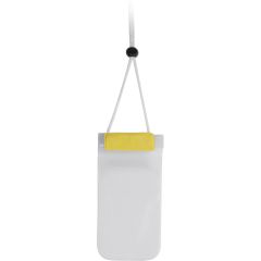 PVC- und Polyester wasserdichte Handyhalterung, Q24438