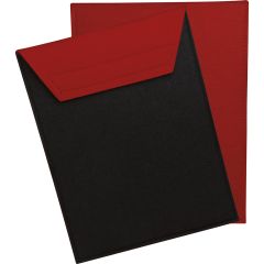 Ipad 2 Filzschutzhülle, Q24439