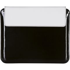 Ipad 2 PU Hülle, Q24443
