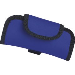 Navpična torbica iz neoprenske tkanine, Q24452