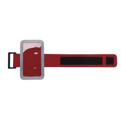 Neopren-Armband-Handyhalter, Q24477