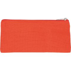 Iuco pouch in juta and cotton, Q24480