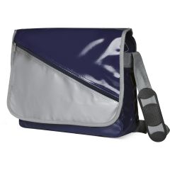 PVC-Meeting-Tasche, Q24523