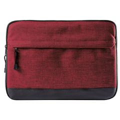 Accessori per PC, Q24531