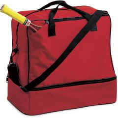 70D nylon sports bag, Q24700