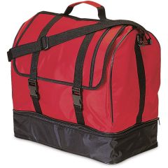 Borsa sportiva, Q24701