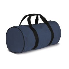 600D polyester sports bag, Q24706