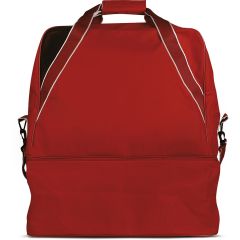 600D polyester sports bag, Q24716