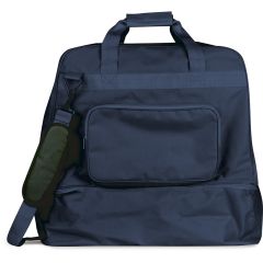 600D polyester sports bag, Q24721