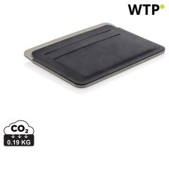 Quebec RFID zaščitni nosilec kartic, črna, XDP820.671