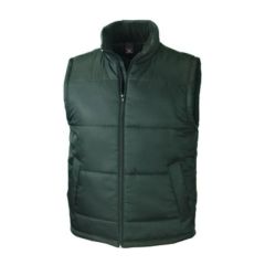 CORE BODYWARMER, EGR208X