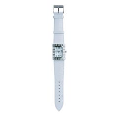 Regolo analogni ženski, X25055