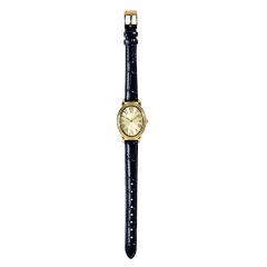 Regolo analog lady, X25060