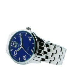 Regolo analog muški, R25094