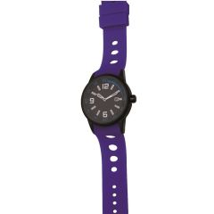 Regolo analog watch man, X25112