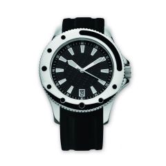 Regolo analog watch man, X25113