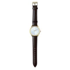 Regolo analogni sat unisex, X25115