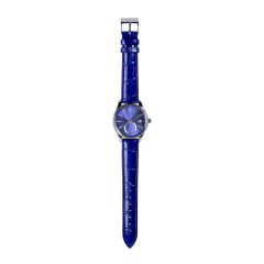 Regolo analog watch man, X25116