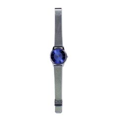Regolo analog watch unisex, X25118
