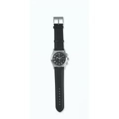 Regolo kronograf unisex, R25217