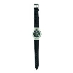 Regolo chronograph women, X25227
