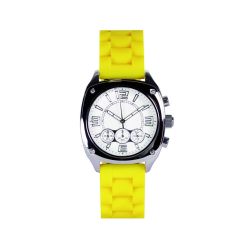 Regolo chronograf watch unisex, X25228