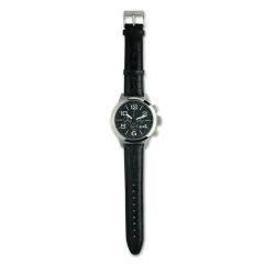 Regolo kronografski sat unisex, X25255