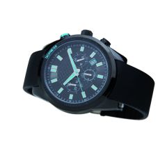 Regolo chronograph watch man, X25259